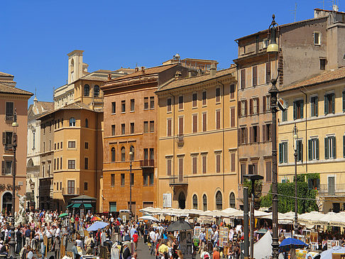 Piazza Navona