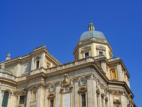 Fotos Santa Maria Maggiore